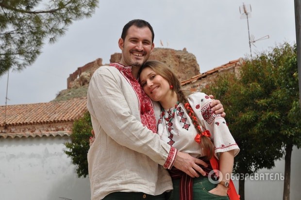 Image RUSSPAIN