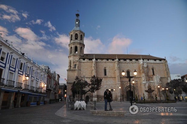 Image RUSSPAIN