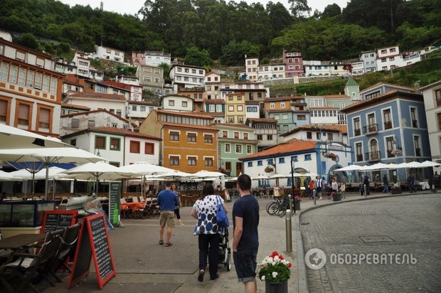 Image RUSSPAIN