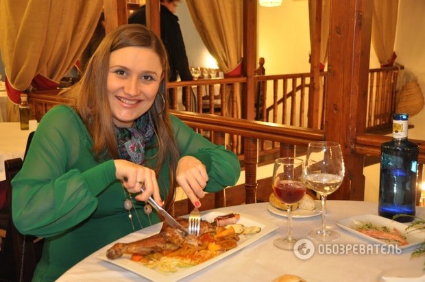 Image RUSSPAIN