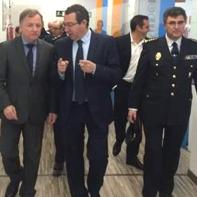 Image RUSSPAIN
