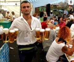 Image RUSSPAIN