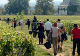 Image RUSSPAIN