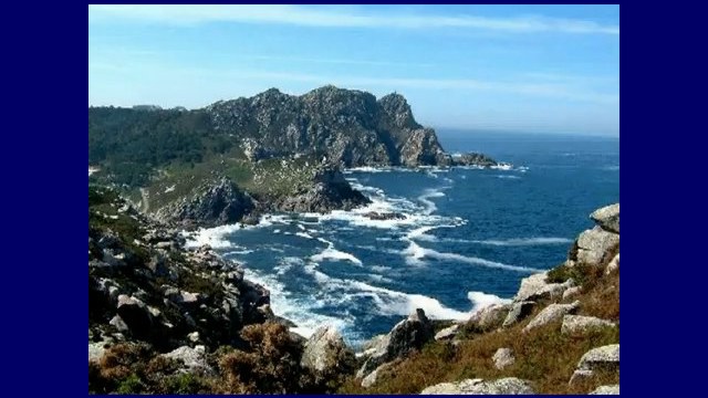 Image RUSSPAIN