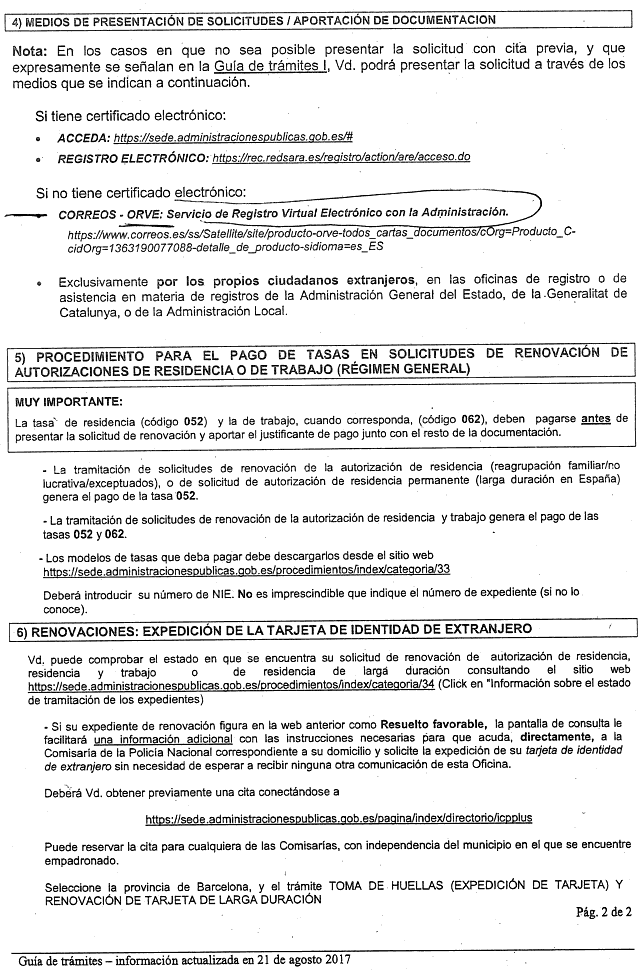 Image RUSSPAIN