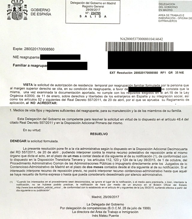 Image RUSSPAIN