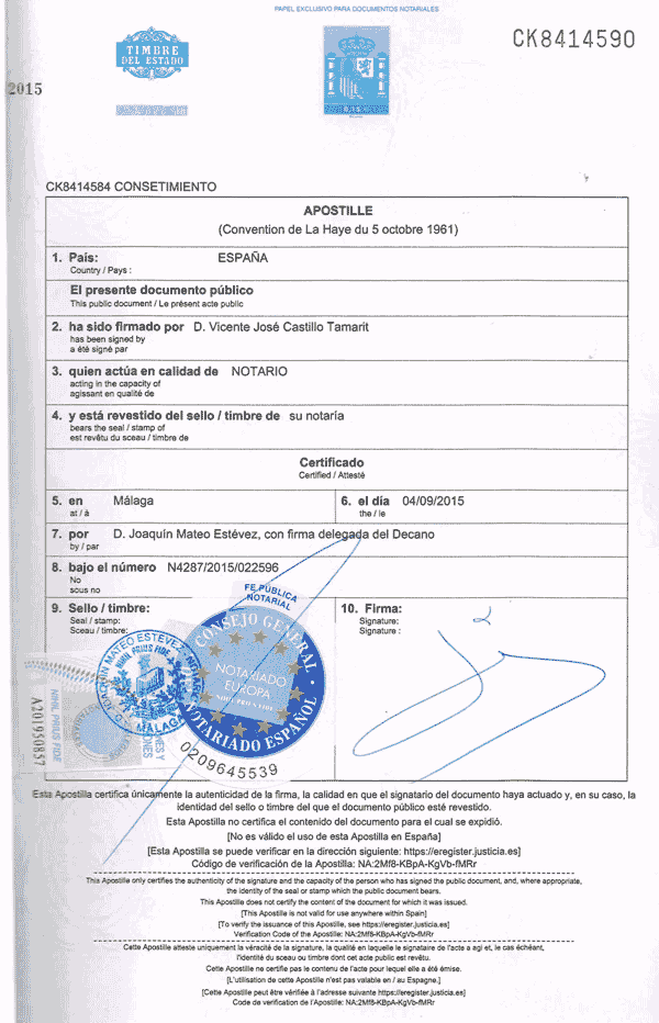 Image RUSSPAIN