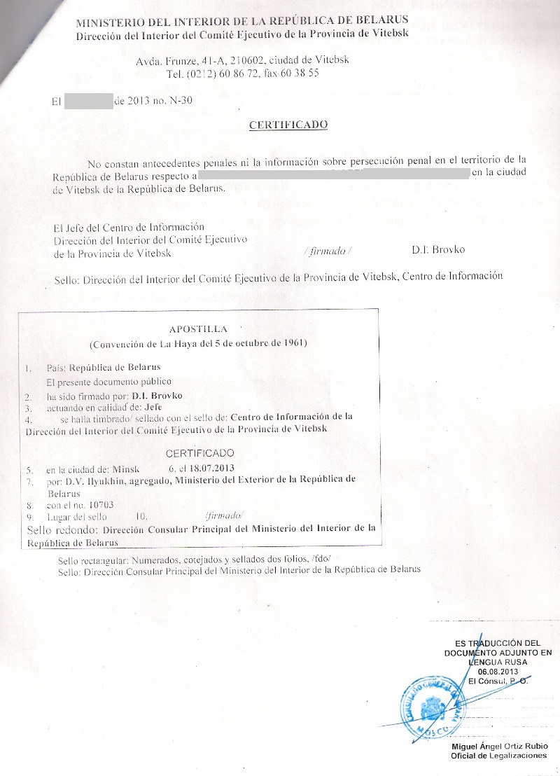 Image RUSSPAIN