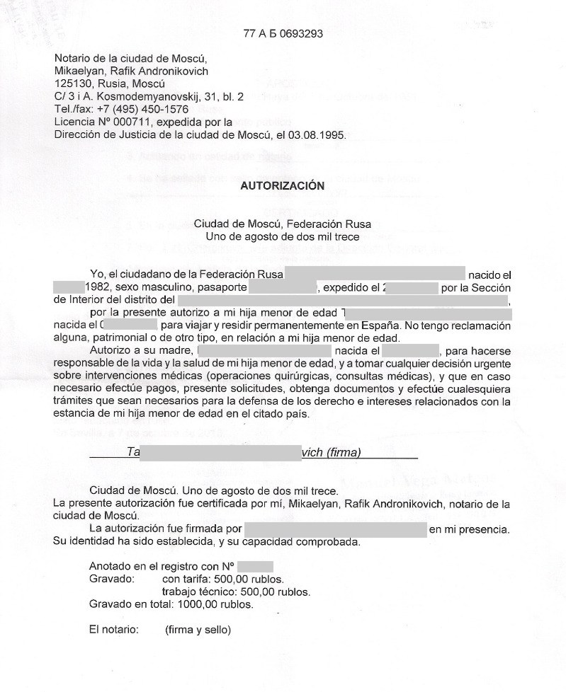 Image RUSSPAIN