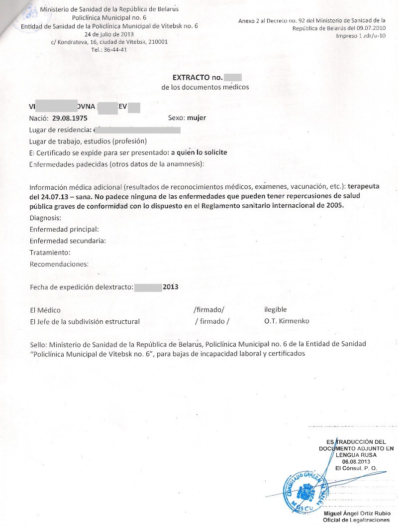 Image RUSSPAIN