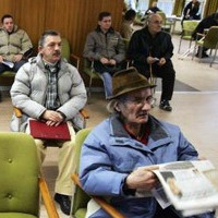 Image RUSSPAIN