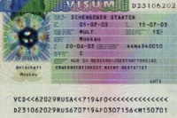 Image RUSSPAIN