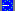 Image RUSSPAIN