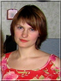 Image RUSSPAIN