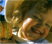 Image RUSSPAIN