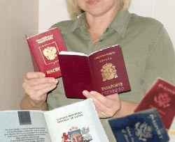 Image RUSSPAIN