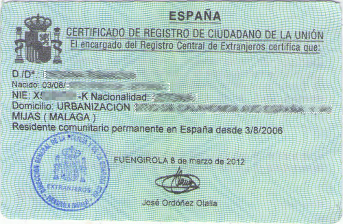 Image RUSSPAIN