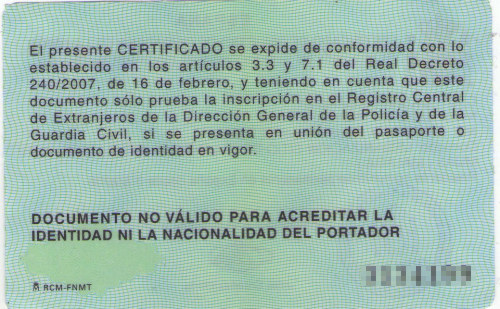Image RUSSPAIN