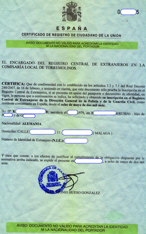 Image RUSSPAIN