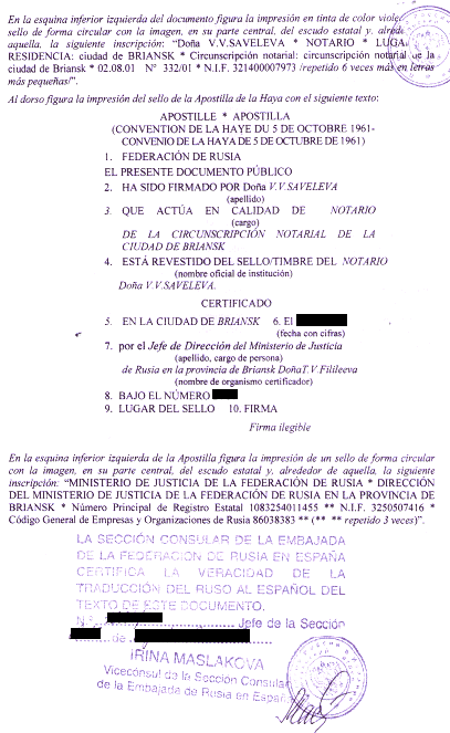 Image RUSSPAIN