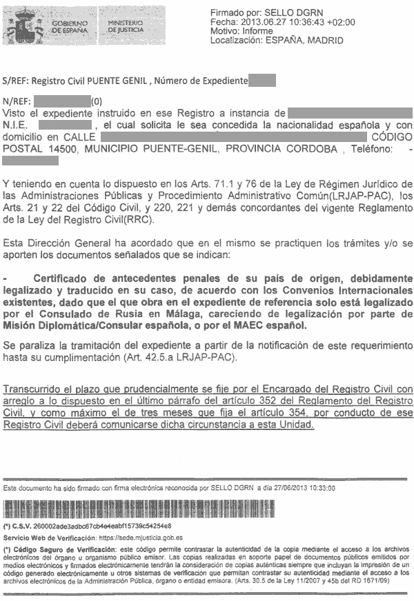 Image RUSSPAIN