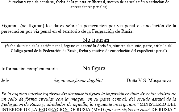 Image RUSSPAIN