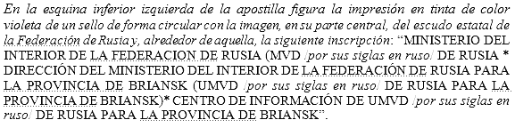 Image RUSSPAIN
