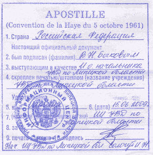 Image RUSSPAIN