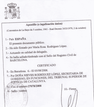 Image RUSSPAIN