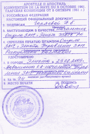 Image RUSSPAIN