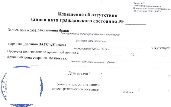 Image RUSSPAIN