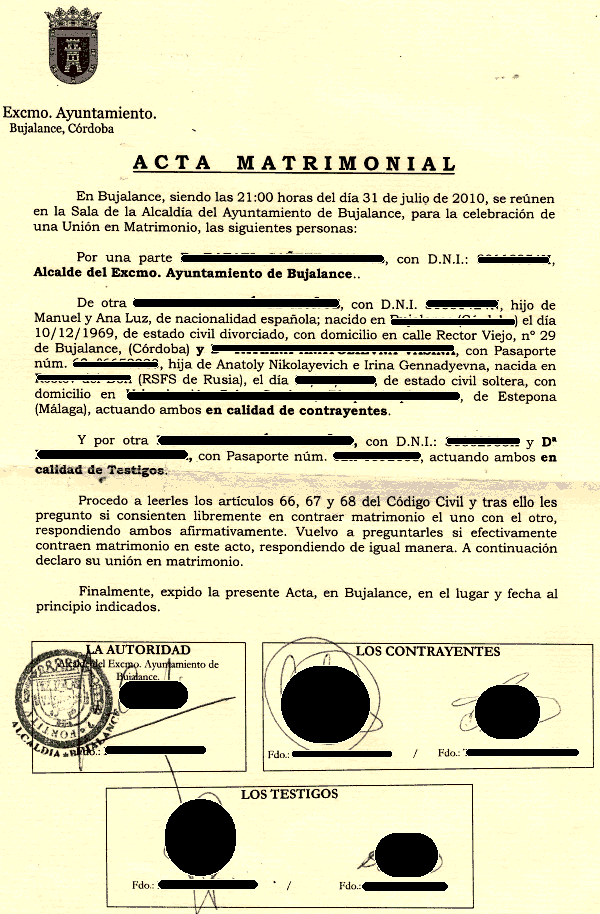 Image RUSSPAIN