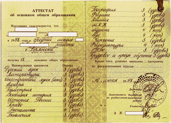 Image RUSSPAIN