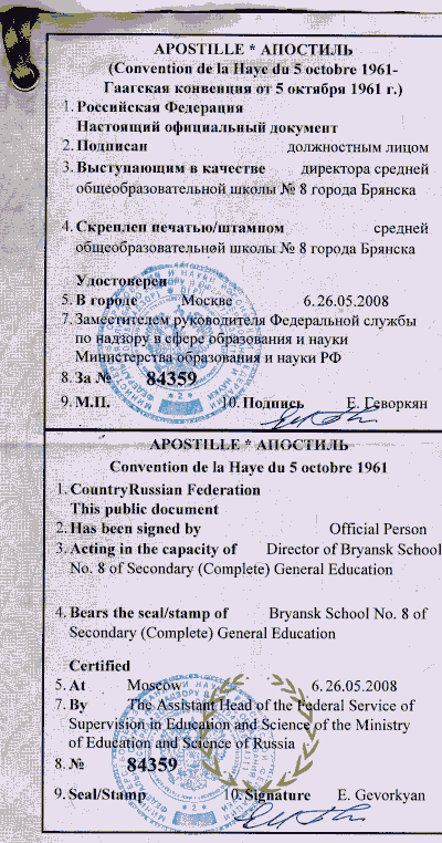 Image RUSSPAIN