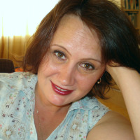 Image RUSSPAIN