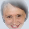 Image RUSSPAIN