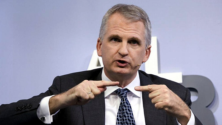 Timothy Snyder RUSSPAIN