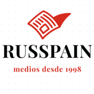 Продлеваем право на проживание RUSSPAIN