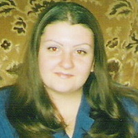 Image RUSSPAIN