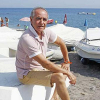 Image RUSSPAIN