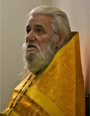 Image RUSSPAIN