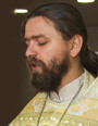 Image RUSSPAIN