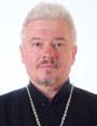 Image RUSSPAIN