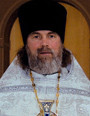 Image RUSSPAIN