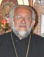 Image RUSSPAIN