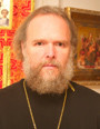 Image RUSSPAIN