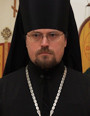 Image RUSSPAIN