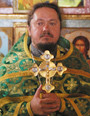 Image RUSSPAIN