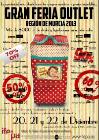 Праздничные скидки и распродажи в Испании. RUSSPAIN
