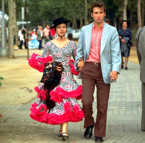 Image RUSSPAIN